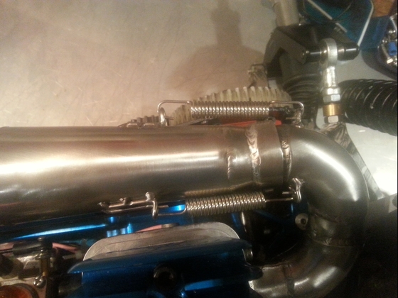 TWIN RPM Pipes (8)