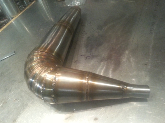 ALX48ccm RPM pipe (5)
